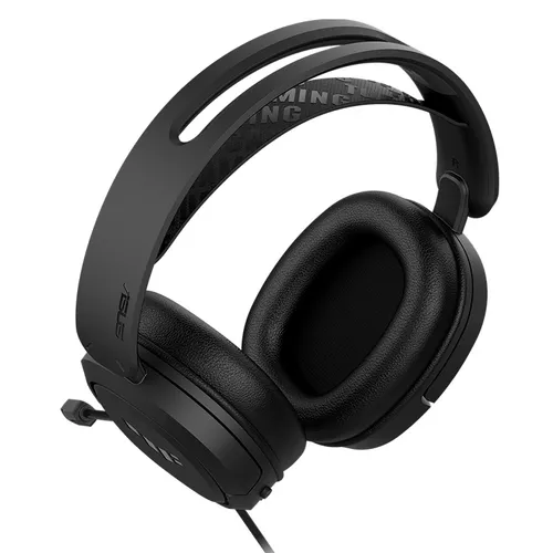 Asus TUF Gaming H1 headset