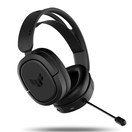 Asus TUF Gaming H1 Headset