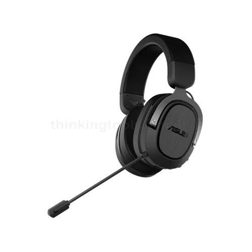 ASUS TUF Gaming H3 Gaming Headset