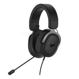 ASUS TUF Gaming H3 Gaming Headset