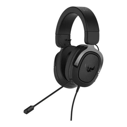 Asus TUF Gaming H3 gaming headset