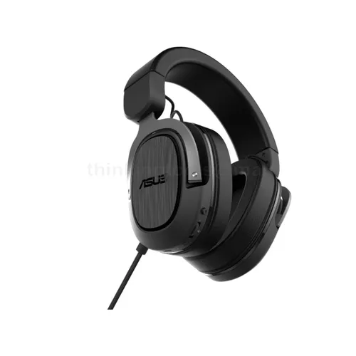 ASUS TUF Gaming H3 Gaming Headset