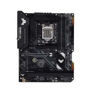 ASUS TUF Gaming H570-PRO Wi-Fi Motherboard