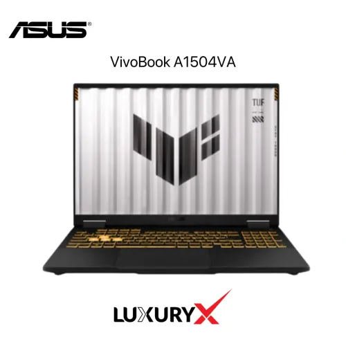 ASUS TUF Gaming Laptop | i7-13620H | 32GB RAM | 1TB SSD | RTX 4050