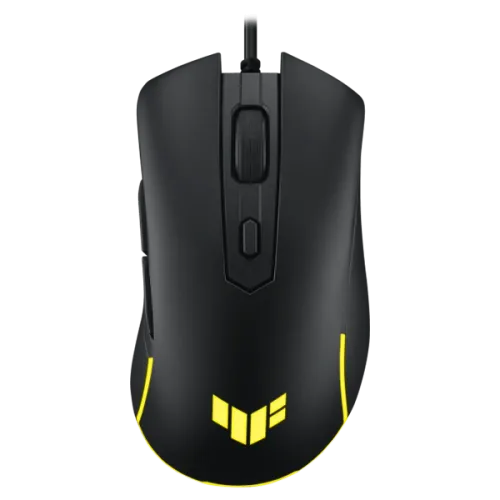 ASUS TUF Gaming M3 Gen II