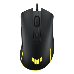 ASUS TUF Gaming M3 Gen II Mouse