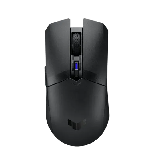 ASUS TUF Gaming M4 Air Lightweight Gaming Mouse