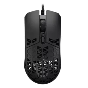 ASUS TUF Gaming M4 Air Mouse