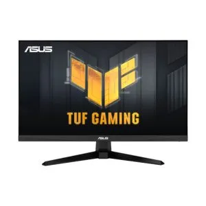 ASUS TUF Gaming VG246H1A 24 IPS 100Hz Gaming Monitor
