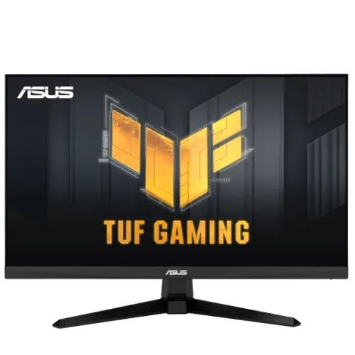 ASUS TUF GAMING VG246H1A IPS 100HZ GAMING MONITOR