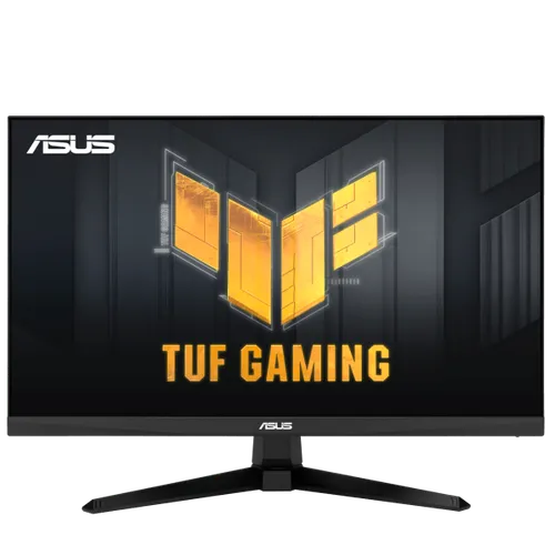 ASUS TUF GAMING VG246H1A IPS 100HZ GAMING MONITOR
