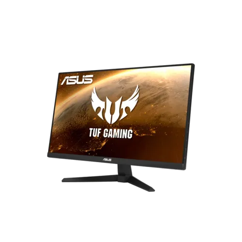ASUS TUF GAMING VG249Q1A 23.8'' MONITOR (3y)