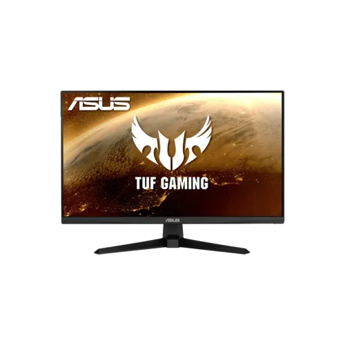ASUS TUF GAMING VG249Q1A 23.8'' MONITOR (3y)
