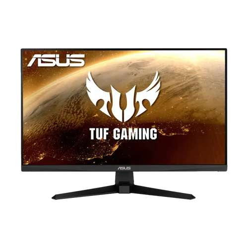 ASUS TUF GAMING VG249Q1A 23.8'' MONITOR (3y)