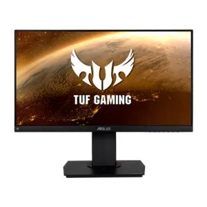 ASUS TUF Gaming VG249Q1A 24 IPS Gaming Monitor