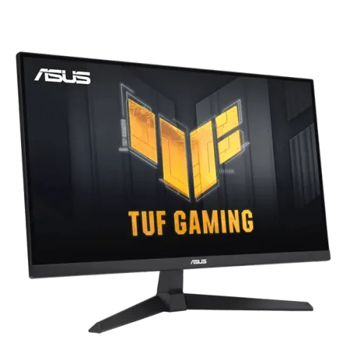 ASUS TUF Gaming VG249Q3A 24" FAST IPS 180HZ Adaptive-sync, FreeSync,1ms