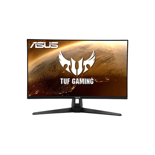 ASUS TUF GAMING VG279Q1A 27'' MONITOR(3y)