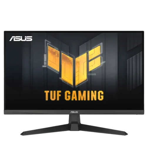 ASUS TUF GAMING VG279Q3A 27" FAST IPS 180HZ FHD G-SYNC COMPATIBLE MONITOR