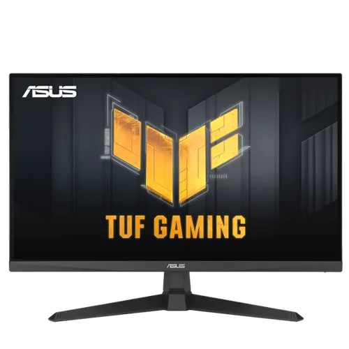 ASUS TUF GAMING VG279Q3A 27" FAST IPS 180HZ FHD G-SYNC COMPATIBLE MONITOR
