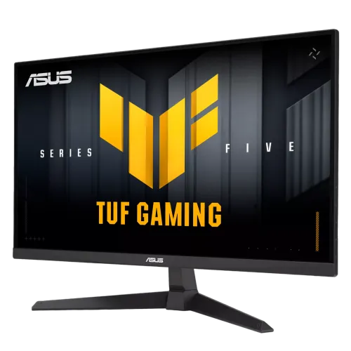 ASUS TUF GAMING VG279QE5A 27" FHD IPS 146HZ