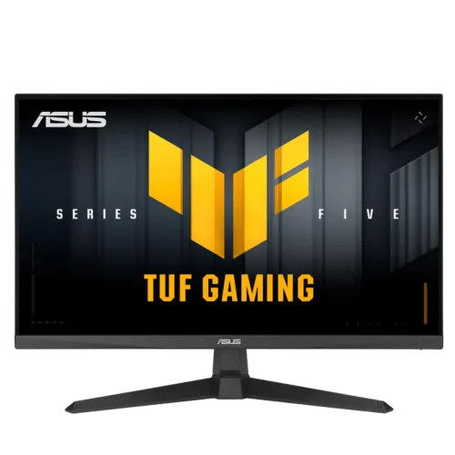 ASUS TUF GAMING VG279QE5A 27" FHD IPS 146HZ Gaming Monitor