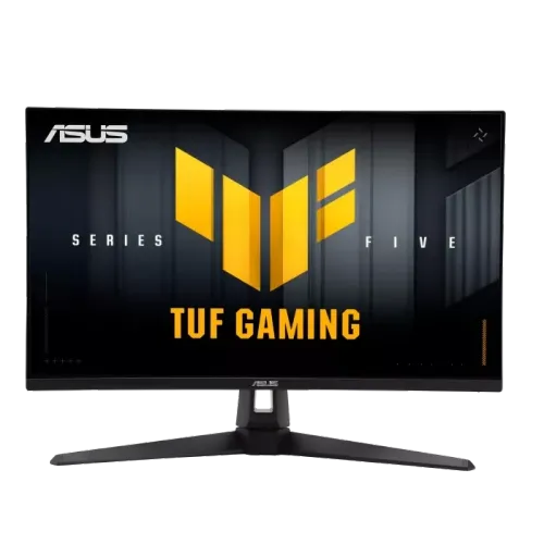 ASUS TUF GAMING VG27AQM5A 27" QHD FAST IPS 300Hz