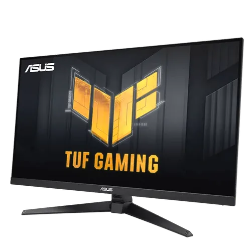 ASUS TUF GAMING VG328QA1A FHD 170HZ VA FREESYNC PREMIUM