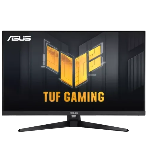 ASUS TUF Gaming VG32AQA1A 32" HDR IPS 170Hz Monitor