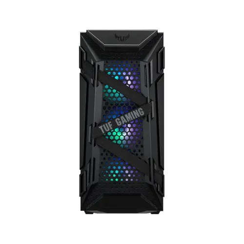 ASUS TUF GT301 GAMING CASING (1y)  90DC0040-B40000