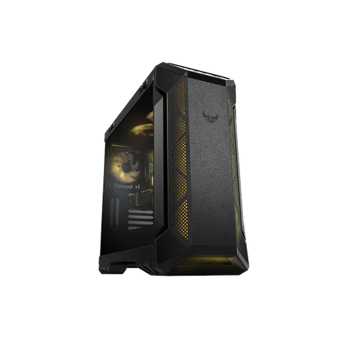 ASUS TUF GT501 GAMING CASING (1y) 90DC0012-B40000
