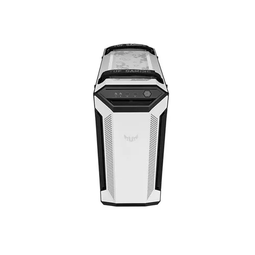 Asus TUF GT501 White Edition Gaming case