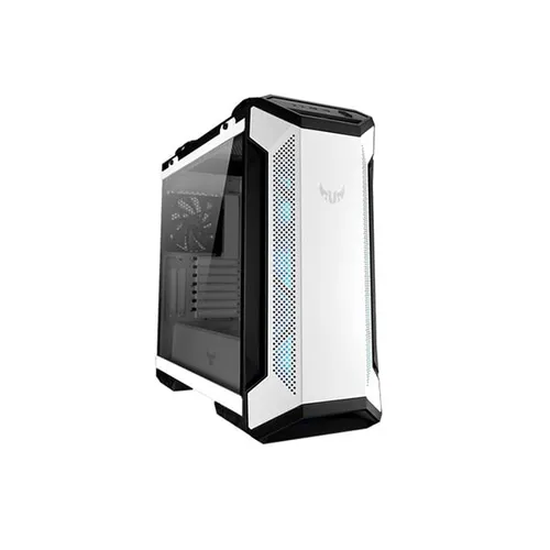 Asus TUF GT501 White Edition Gaming case