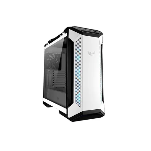 Asus TUF GT501 White Edition Gaming case