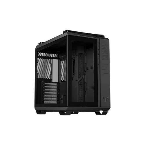 ASUS TUF GT502 GAMING CASING- 90DC0090-B00000
