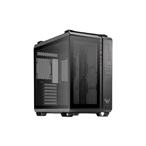 ASUS TUF GT502 GAMING CASING- 90DC0090-B00000