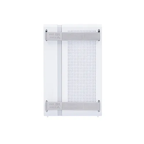 Asus TUF GT502 White Mid-Tower ATX Gaming case