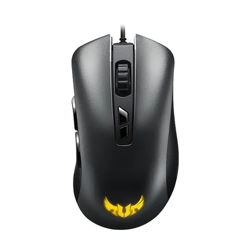 Asus TUF M3 RGB Gaming Mouse