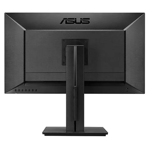 ASUS TUF MONITOR 28” (PB287Q) LED 4K HD