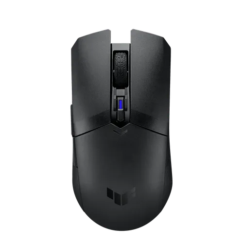 Asus TUF P306 Gaming M4 Gaming Mouse