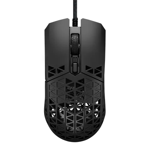 ASUS TUF P307 Gaming M4 AIR Gaming Mouse