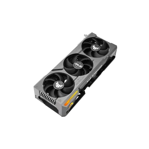 ASUS TUF-RTX4080S-O16G-GAMING 16GB GDDR6 GRAPHIC CARD(3y)