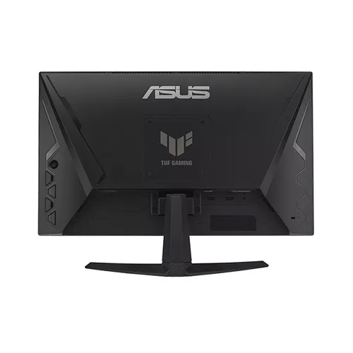 ASUS TUF VG246H1A 23.8_ FHD IPS 100Hz Gaming Monitor