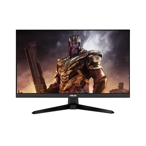 ASUS TUF VG246H1A 23.8_ FHD IPS 100Hz Gaming Monitor
