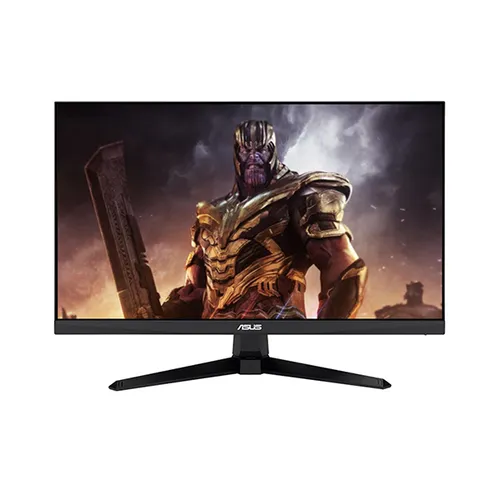 ASUS TUF VG246H1A 23.8_ FHD IPS 100Hz Gaming Monitor