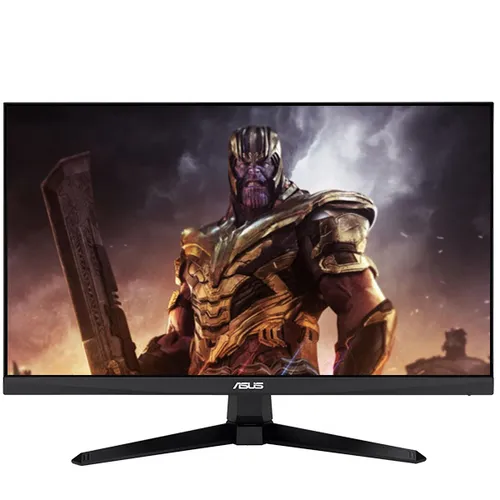 Asus TUF VG246H1A 24" Gaming Monitor