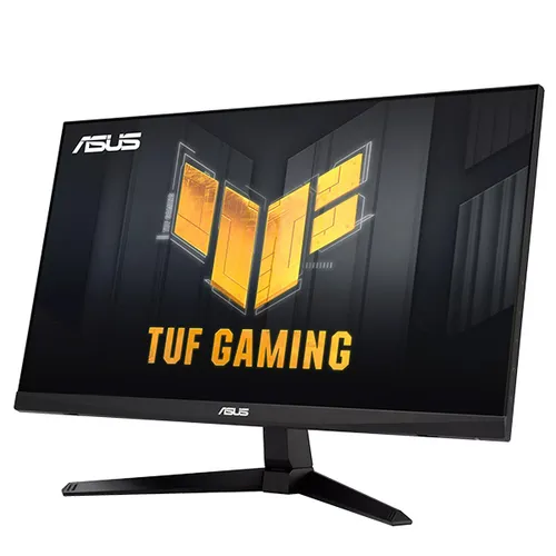Asus TUF VG246H1A 24" Gaming Monitor