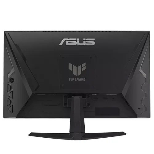 Asus TUF VG246H1A 24" Gaming Monitor