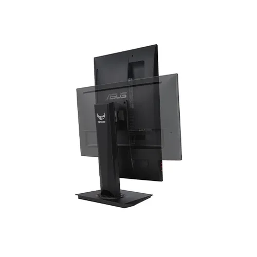 ASUS TUF VG249Q 23.8_ FHD IPS 144Hz Gaming Monitor