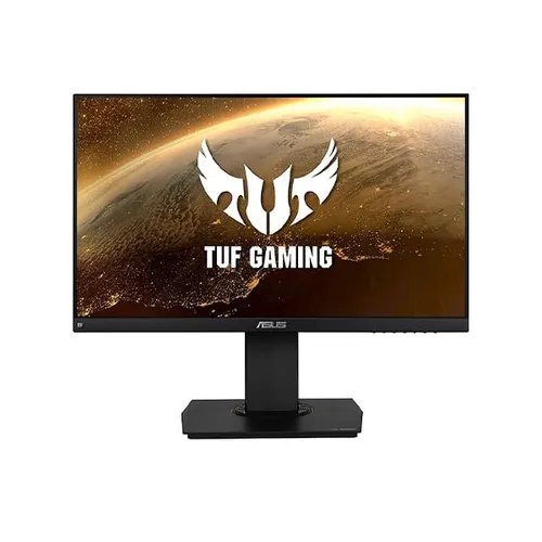 ASUS TUF VG249Q 23.8_ FHD IPS 144Hz Gaming Monitor