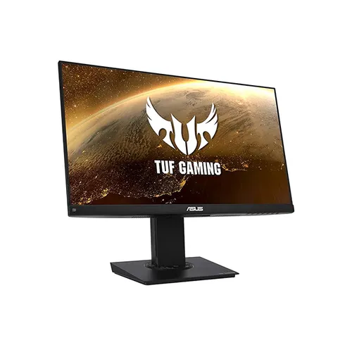 ASUS TUF VG249Q 23.8_ FHD IPS 144Hz Gaming Monitor